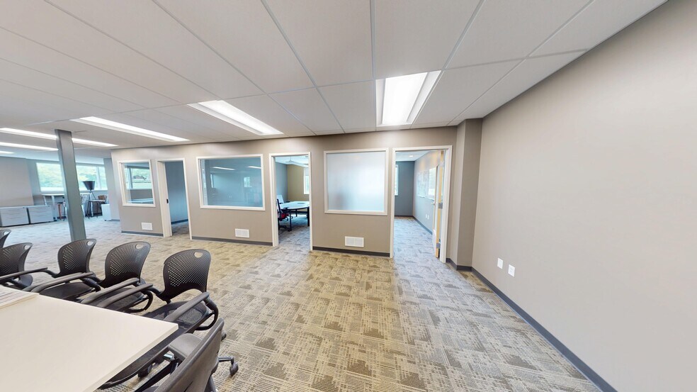 More Photos Of 3344 Grand Ridge Dr NE, Grand Rapids Medical For Lease