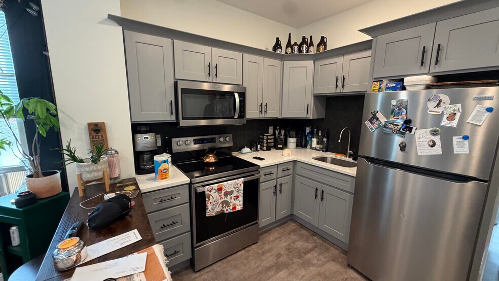 More Photos Of 35 Belvidere St, Nazareth Storefront Retail Residential For Sale
