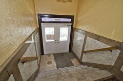 More Photos Of 773-775 Sanford Ave, Newark Apartments For Sale
