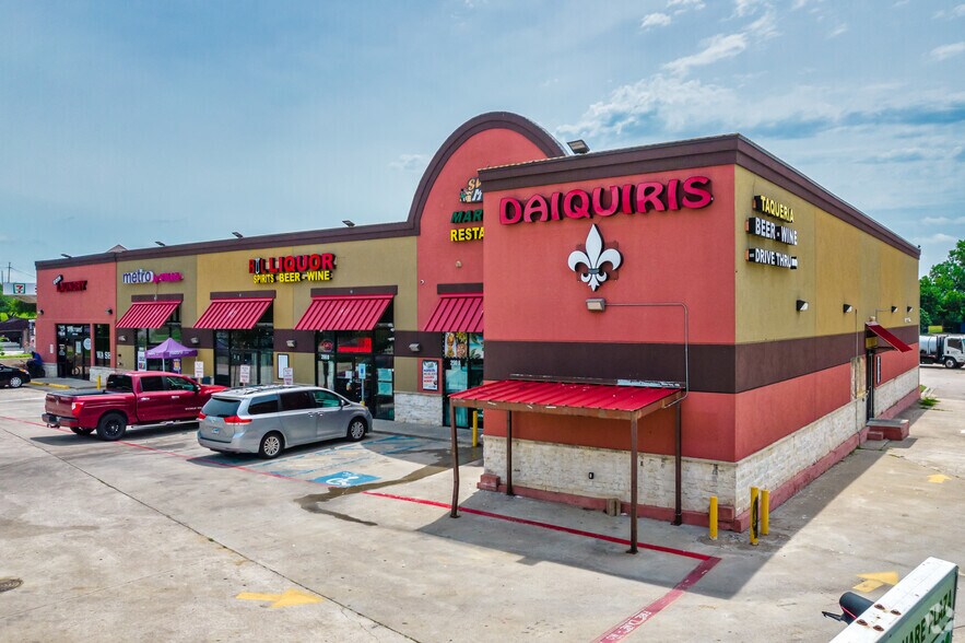 Primary Photo Of 290 E Corporate Dr, Lewisville General Retail For Sale