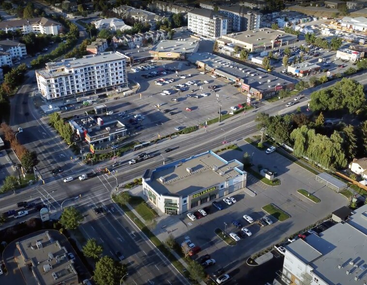 More Photos Of 171 Hollywood Rd S, Kelowna Freestanding For Sale