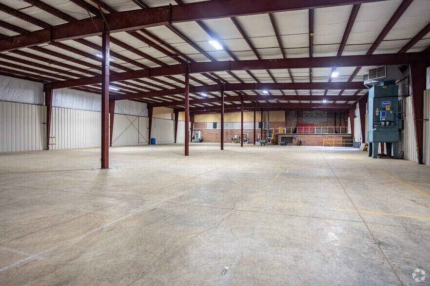 Photo of 1st Floor Ste 