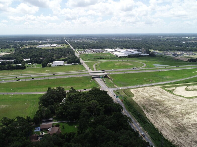 More Photos Of 3501 W Kelly Park Rd, Apopka Land For Sale