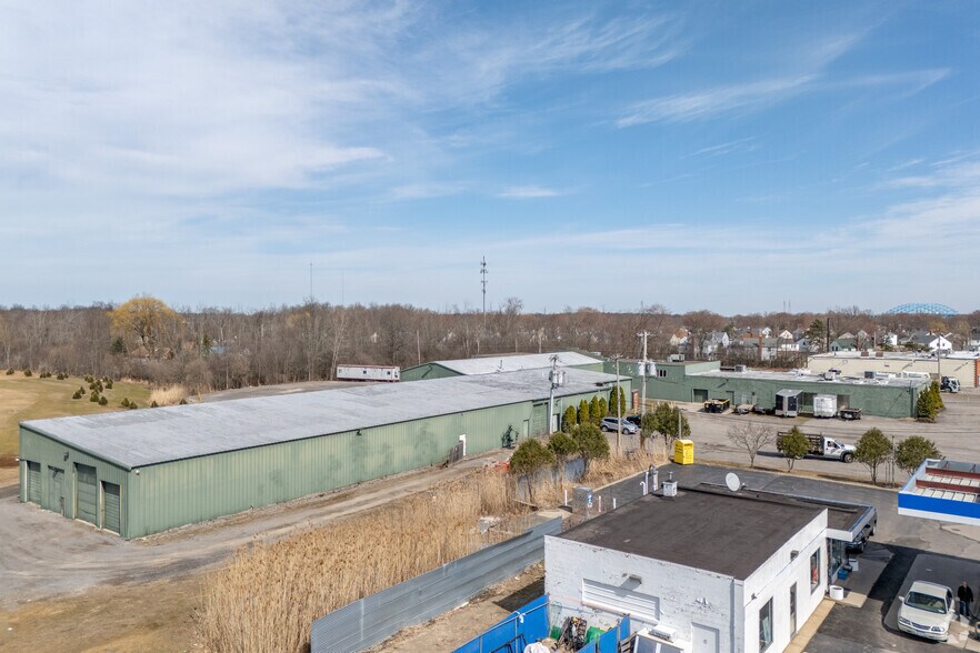 More Photos Of 1815 Love Rd, Grand Island Industrial For Sale
