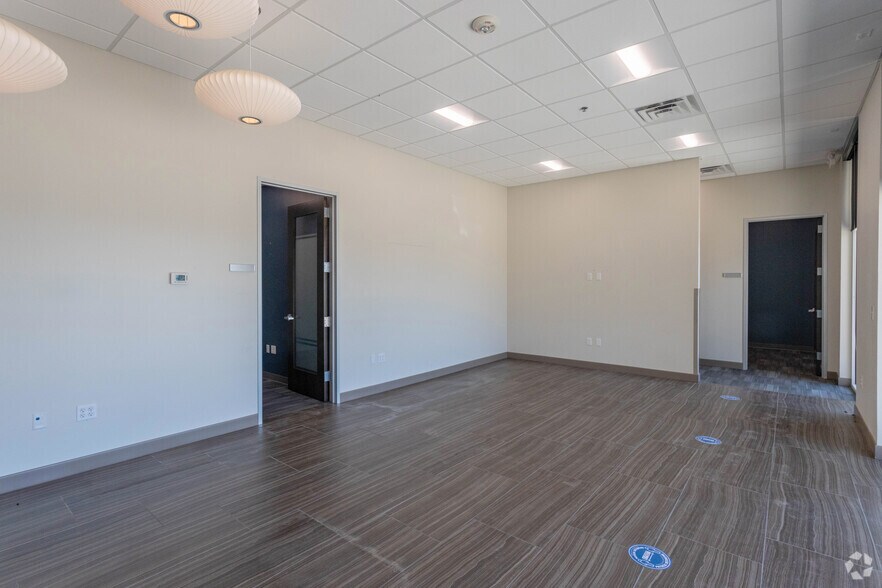 More Photos Of 480 24th Ave NW, Norman General Retail For Sale