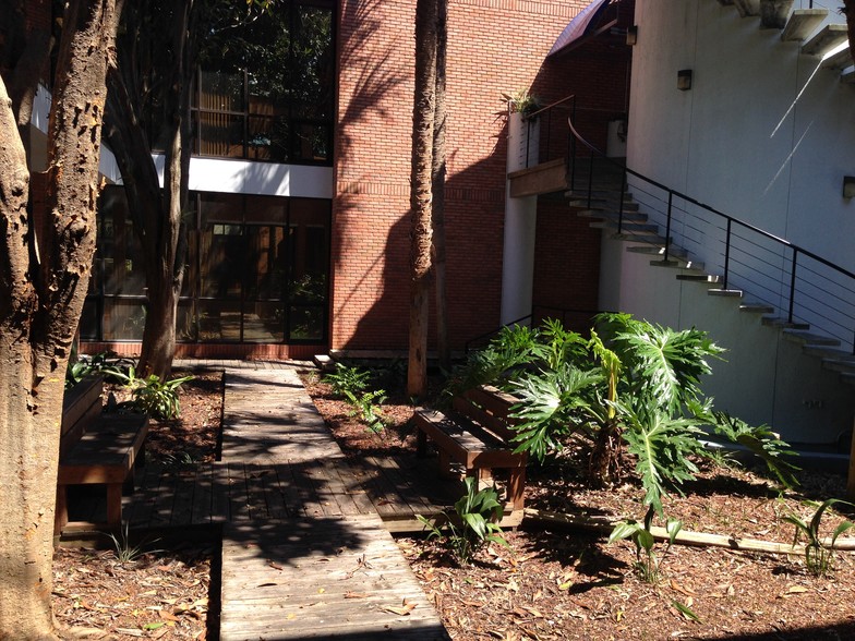 More Photos Of 2770 NW 43rd St, Gainesville Office For Lease