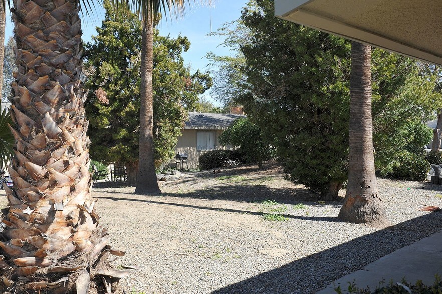 More Photos Of 201 Walnut Ave, Coalinga Apartments For Sale