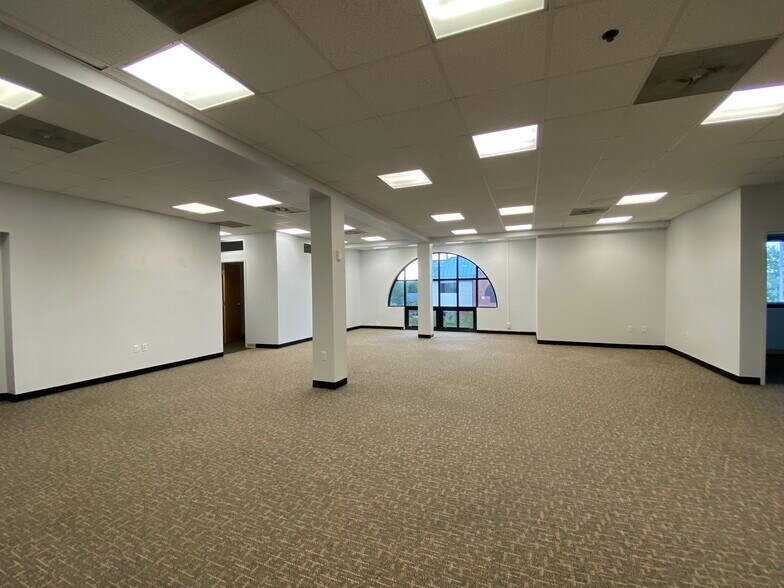 More Photos Of 943 Glenwood Station Ln, Charlottesville Medical For Lease