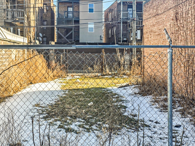 More Photos Of 8115 S Cottage Grove Ave, Chicago Flex For Sale