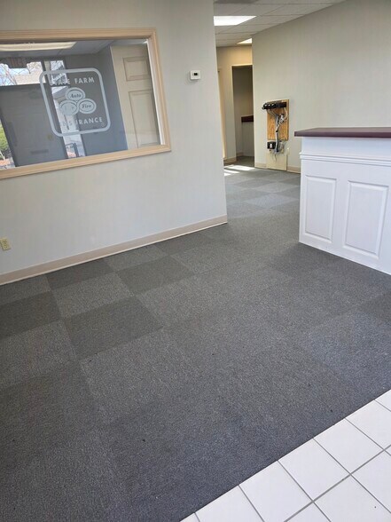 More Photos Of 21150 W Capitol Dr, Brookfield Loft Creative Space For Sale