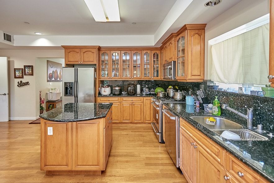 More Photos Of 7744-7754 McGroarty St, Tujunga Schools For Sale