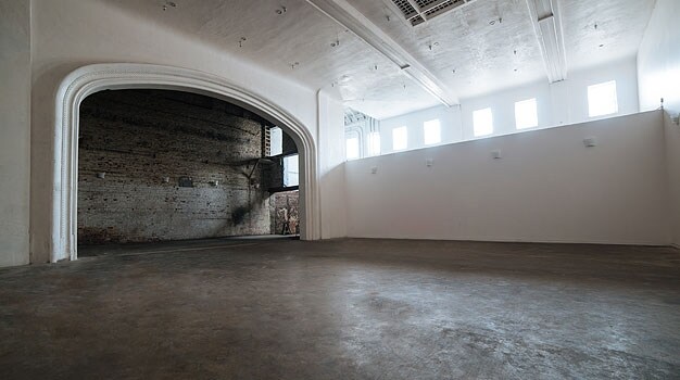 More Photos Of 1617 N Franklin St, Tampa Storefront Retail Residential For Sale