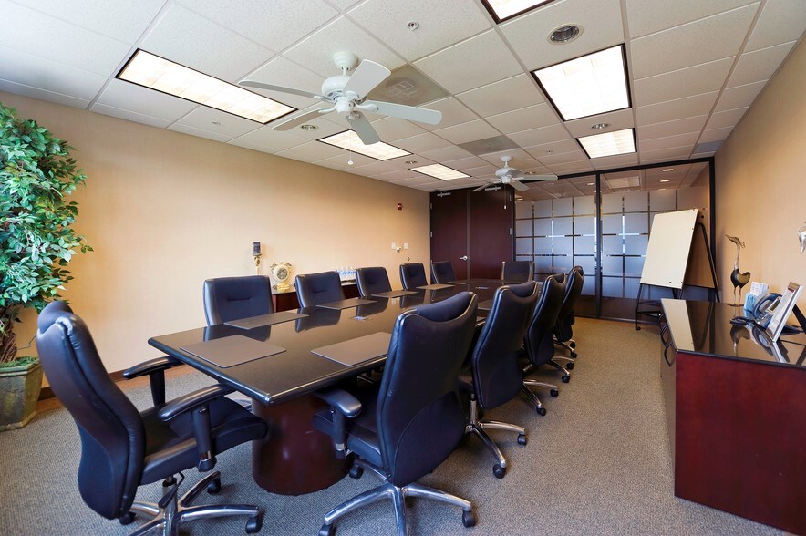 Photo of 4th Floor Ste 400