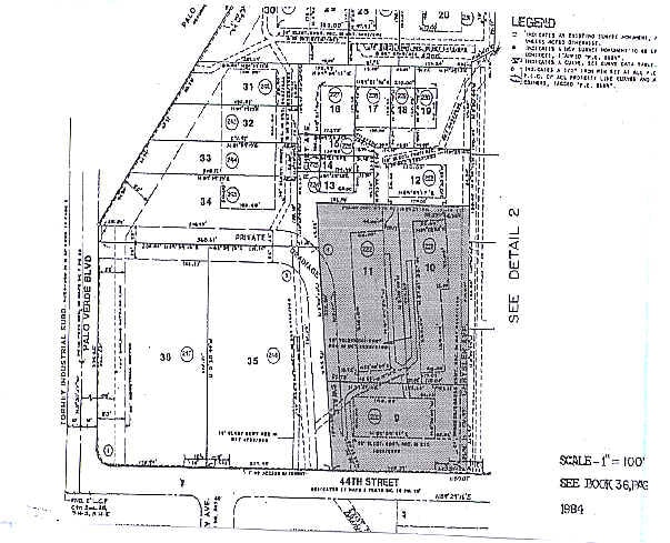 More Photos Of 3200 S Dodge Blvd, Tucson Unknown For Lease