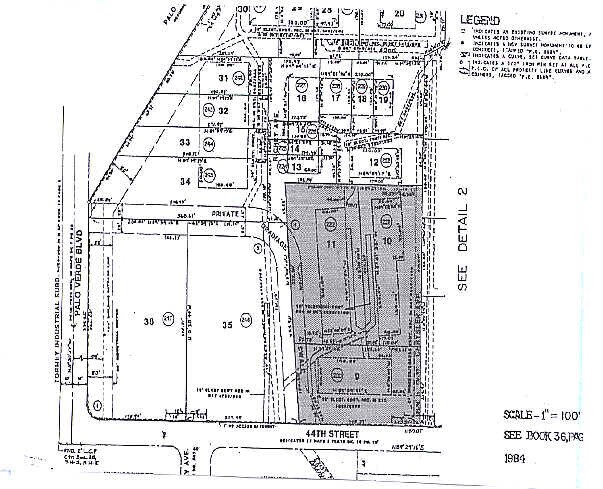 More Photos Of 3200 S Dodge Blvd, Tucson Unknown For Lease