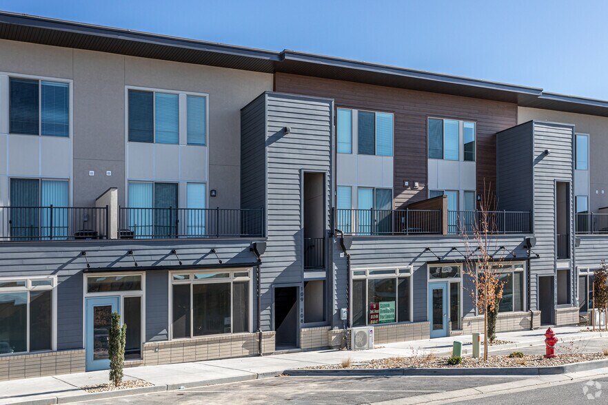 More Photos Of 12243 S Draper Gate Dr, Draper Apartments For Lease