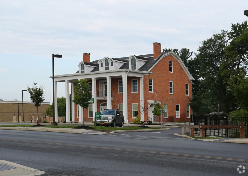 Wellnow Urgent Care Schenectady Ny acne symptoms