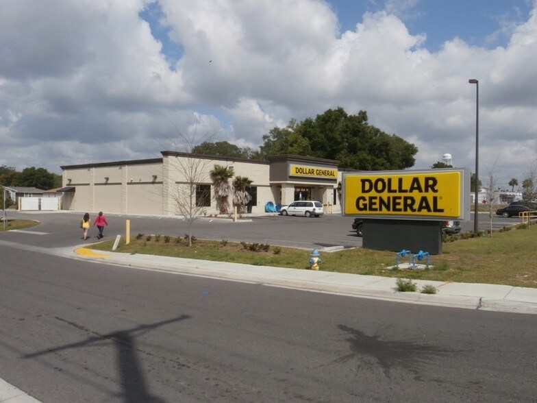 More Photos Of 14645 7th St, Dade City Freestanding For Sale