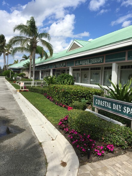 More Photos Of 2101 Hwy 1, Jupiter Unknown For Lease