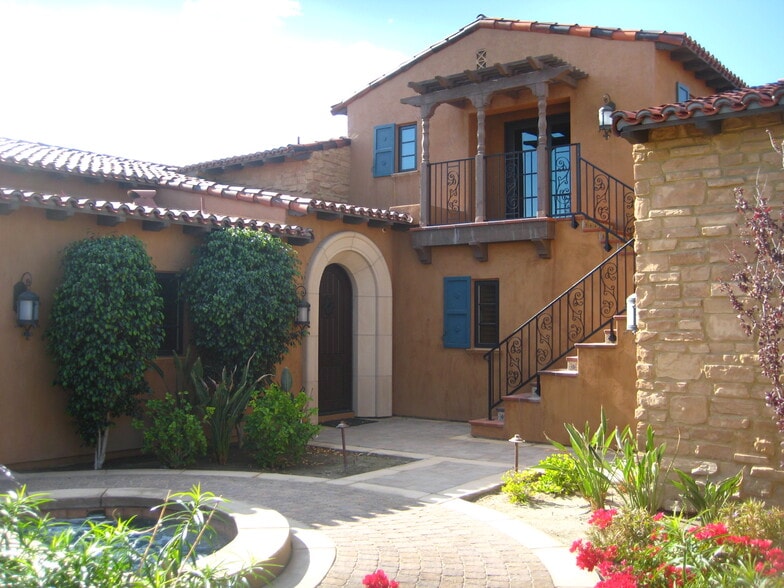 More Photos Of 80875 Paseo De Rosario, La Quinta Land For Sale