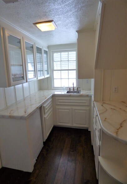 More Photos Of 3054 Highway 24 W, Summit Lodge Meeting Hall For Sale