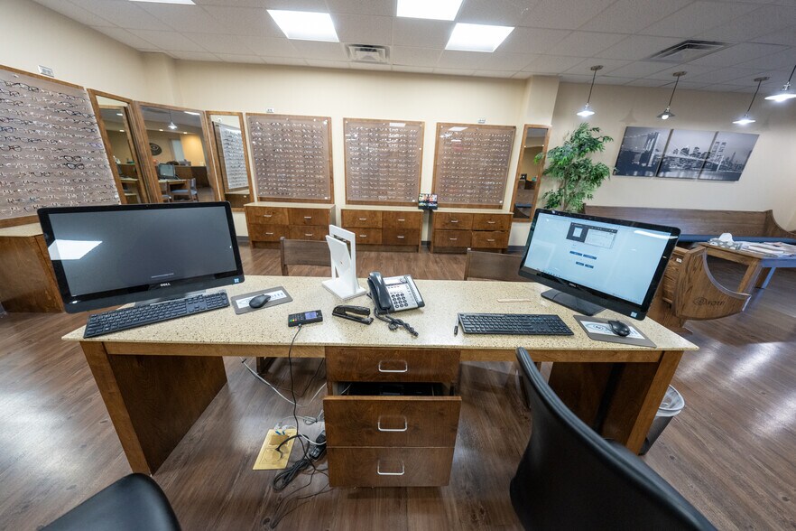 More Photos Of 1900 Golden Springs Rd, Anniston Lodge Meeting Hall For Sale