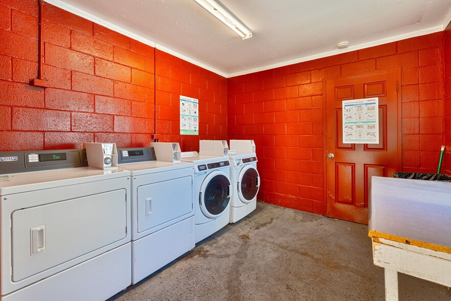 More Photos Of 14135 Musso Rd, Auburn Manufactured Housing Mobile Home Park For Sale