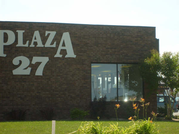 More Photos Of 1006 S Main St, Cheboygan Storefront For Sale