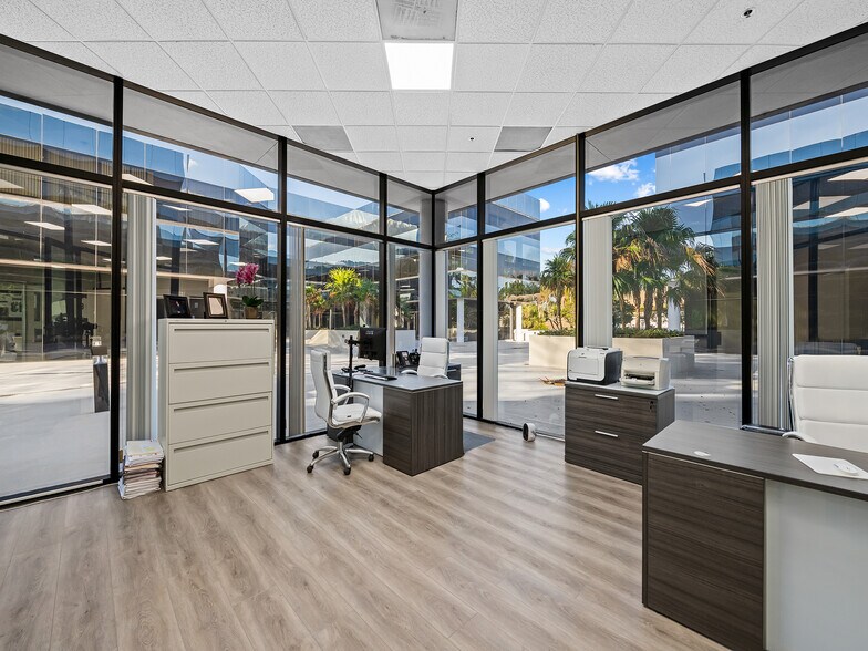 More Photos Of 4800 N Federal Hwy, Boca Raton Unknown For Lease