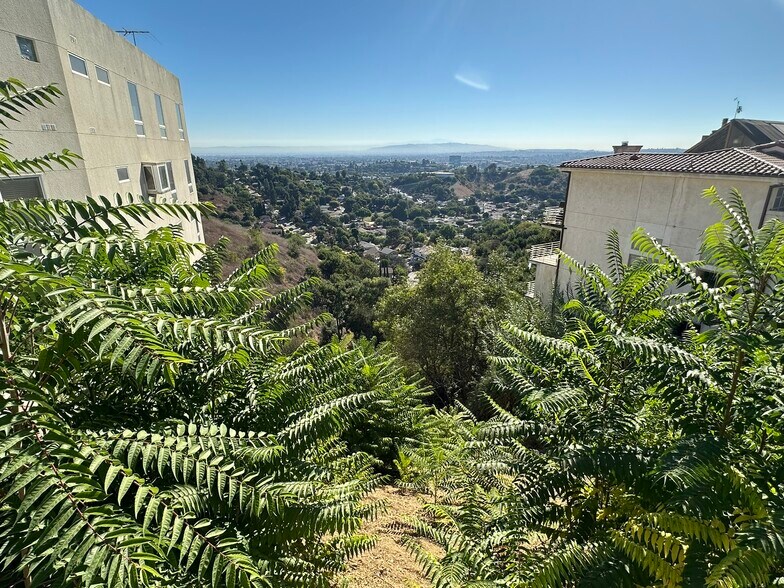 More Photos Of Hanscom Drive Dr, South Pasadena Land For Sale
