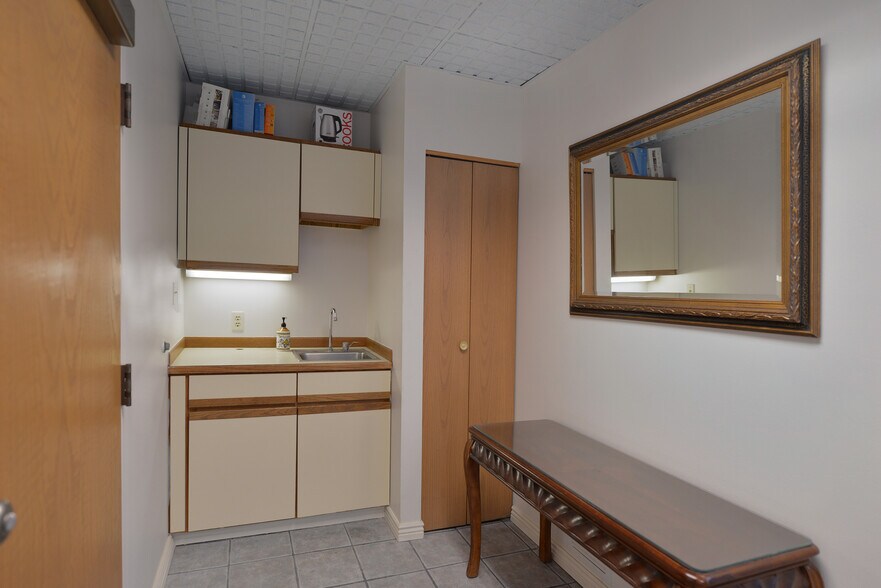 More Photos Of 149 W Harvard St, Fort Collins Office For Lease