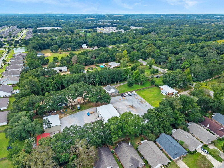 More Photos Of 19786 State Highway 181, Fairhope Specialty For Sale