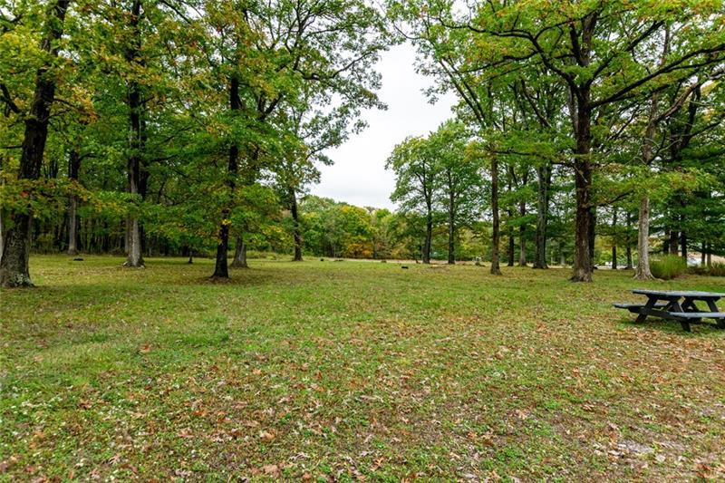 More Photos Of 5101 National Pike, Markleysburg Restaurant For Sale