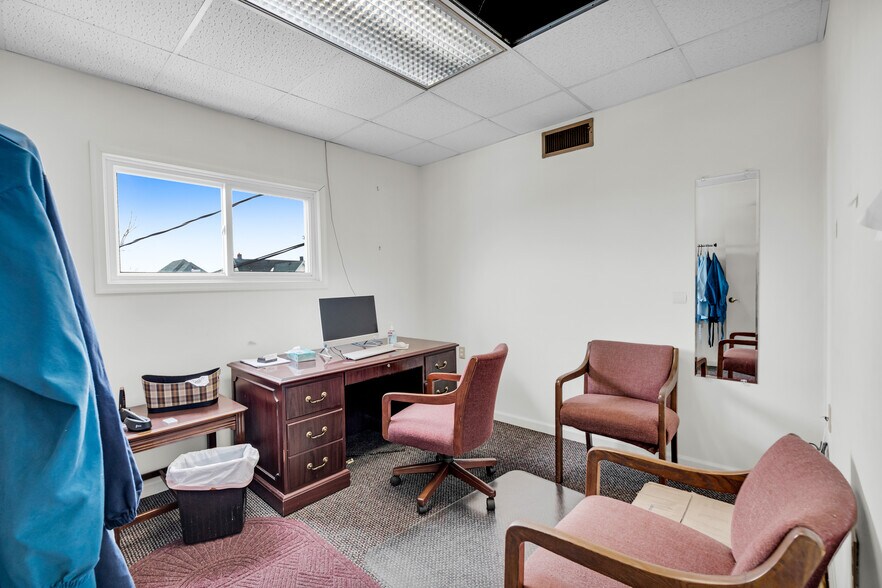 More Photos Of 1810 Washington Blvd, Easton Office Residential For Sale