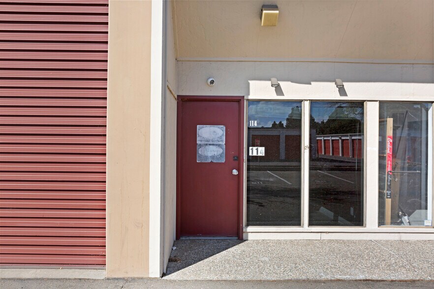 More Photos Of 4450 Enterprise St, Fremont Manufacturing For Sale