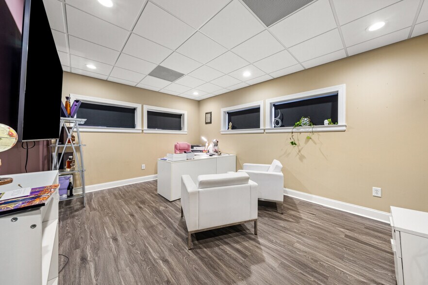 More Photos Of , Durham General Retail For Sale