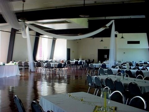 More Photos Of 7711 US Highway 641 N, Gilbertsville Hotel For Sale
