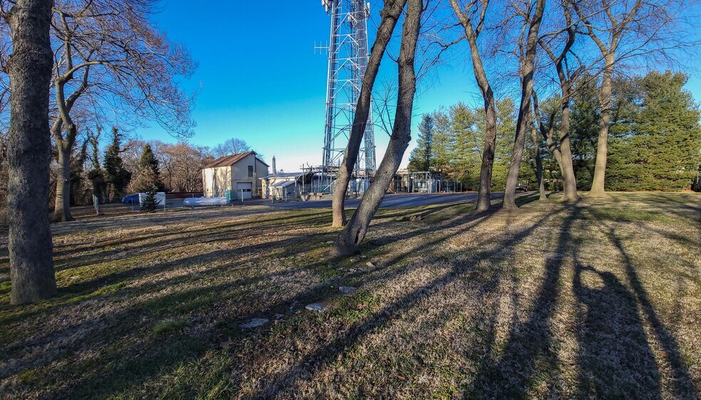 More Photos Of 940 Eddystone Ave, Eddystone Warehouse For Sale