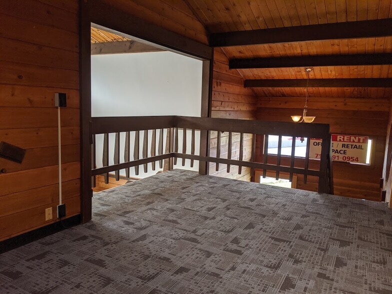 More Photos Of 1580-1590 Robinhood Dr, Etters Freestanding For Lease