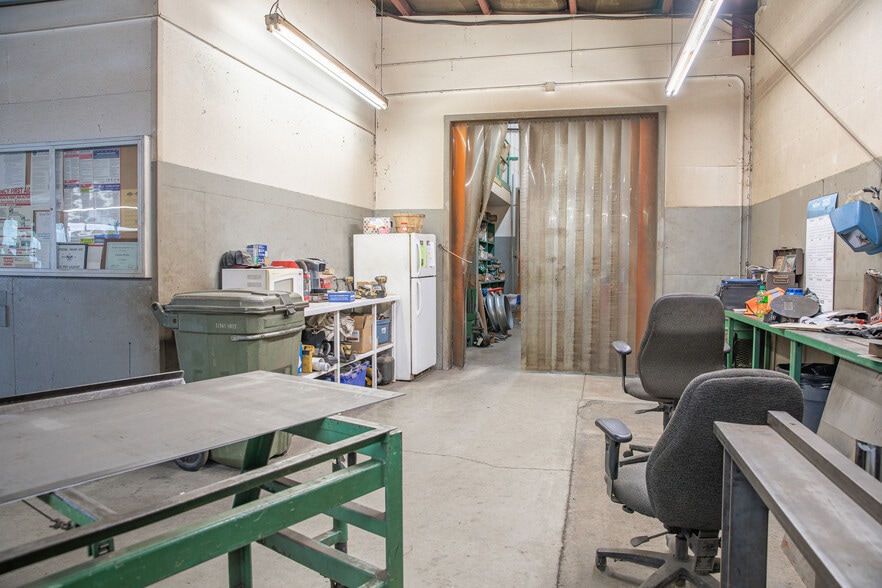 More Photos Of 5 Old Route 31, Lyons Industrial For Sale