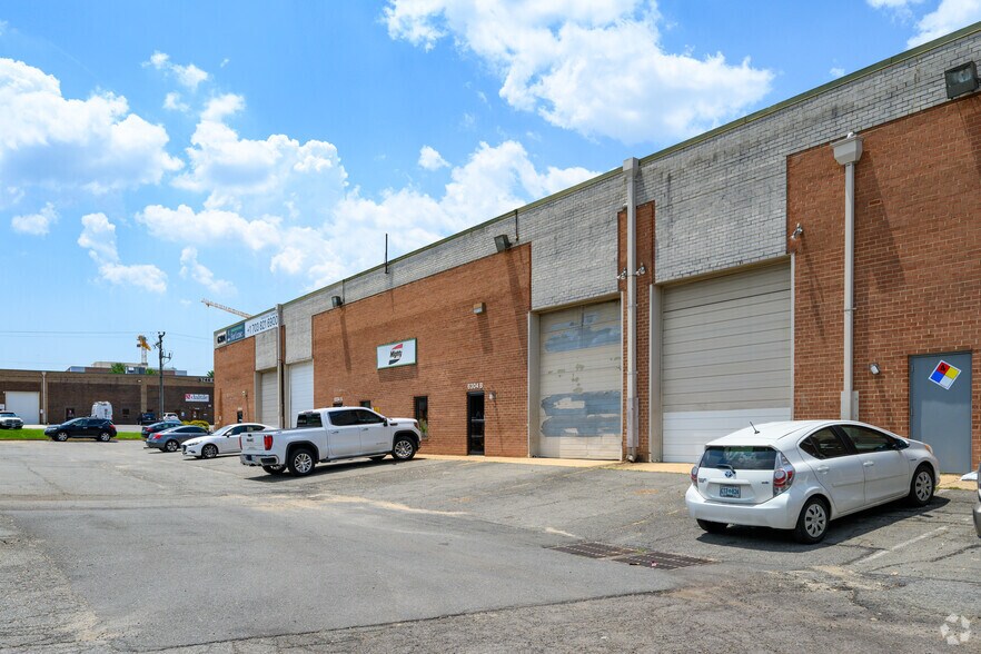 More Photos Of 6310 Gravel Ave, Alexandria Unknown For Lease