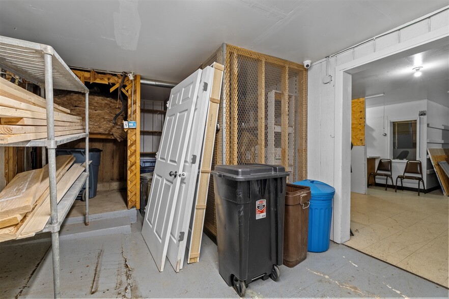 More Photos Of 7101 W Hwy 2 & 52, Minot General Retail For Sale