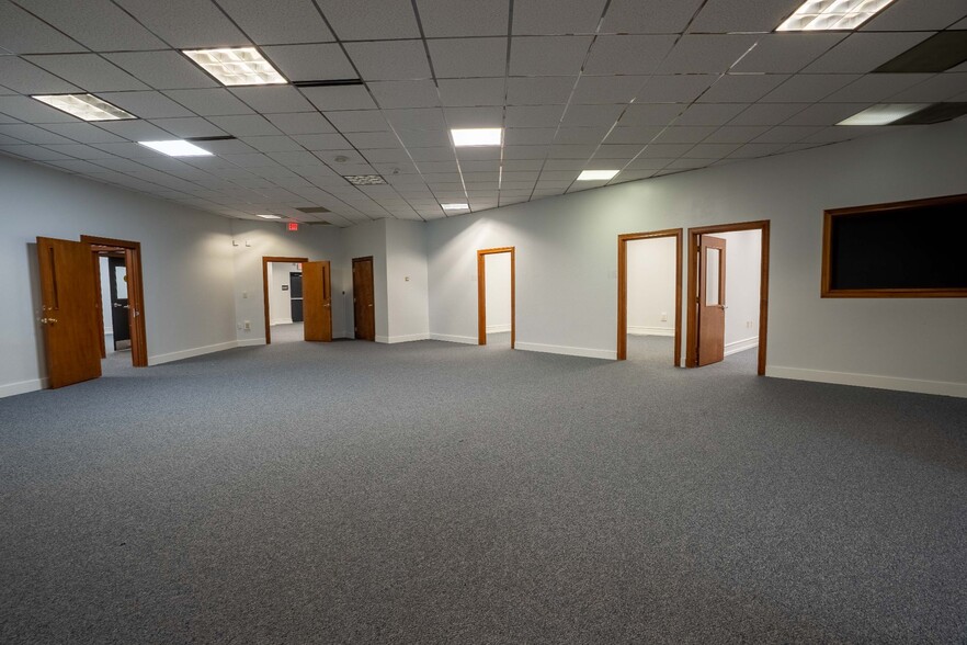 More Photos Of 8160 Regent Pky, Fort Mill Flex For Lease