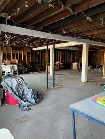More Photos Of 754 S Main St, Elmira General Retail For Sale
