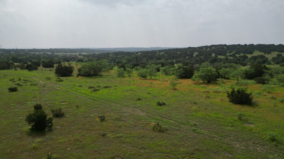 More Photos Of Highway 281, Lampasas Land For Sale