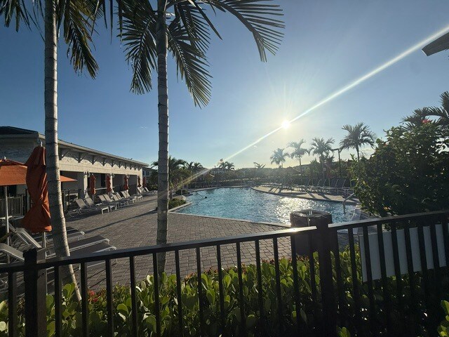 More Photos Of 28600 SW 132nd Ave, Homestead Apartments For Sale