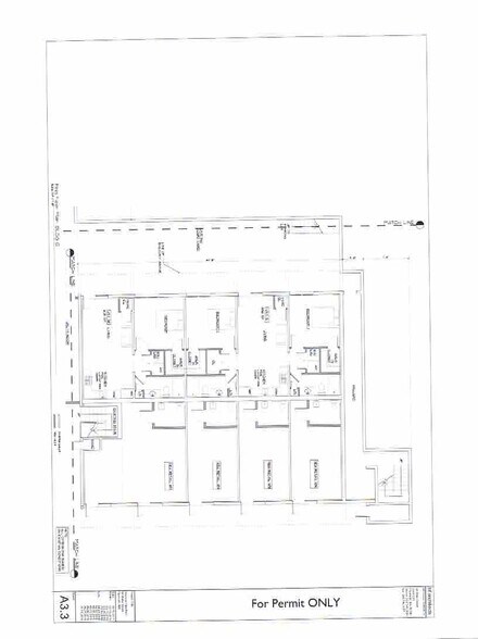 More Photos Of 98 Water St, Plymouth Apartments For Lease