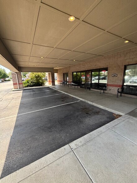 More Photos Of 2306 IFCU way, Lafayette Auto Dealership For Sale