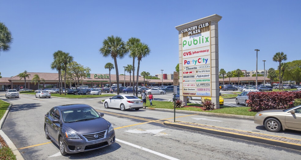 More Photos Of 18452-18538 NW 67th Ave, Miami Gardens Unknown For Lease