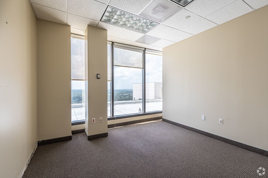 Photo of 29th Floor Ste 2910